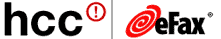 eFax