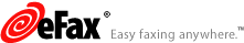 eFax