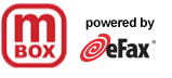 efaxi