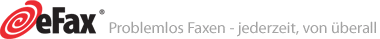 efaxi