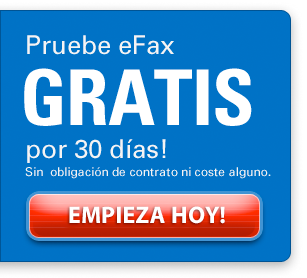 EMPIEZA HOY!