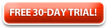 free 30-day trial