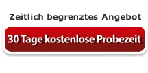 30 Tage kostenlose Probezeit