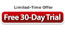 Free 30-Day Trial