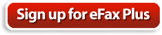 SIGN UP FOR EFAX PLUS