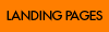 LANDING PAGES