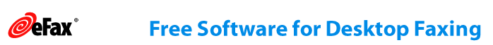 Free Software for Desktop Faxing
