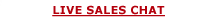 Live Sales Chat