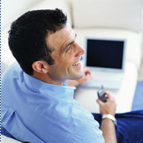 Start faxing by email - TRY IT FREE
