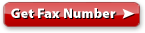 Email to Fax: Get Number