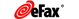 eFax