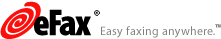 eFax