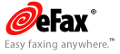 Powered by eFax