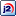 Powered by j2