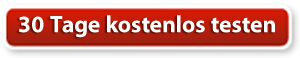 30 Tage Kostenlos Probezeit