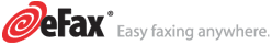 eFax