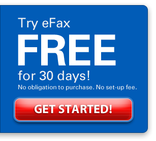 try free for 30 days