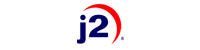 j2
