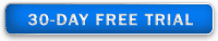 30-day-free-trial