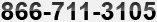 eFax Phone Number 