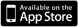 Available on the App Store 