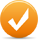 icon_check.png