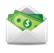 icon_envelope.png