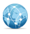 icon_globe.png