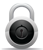 icon_lock.png