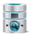icon_storage.png