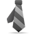 icon_tie.png