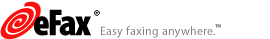 eFax