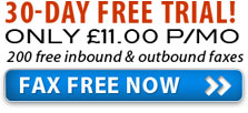 promo-box
