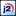 j2 Global