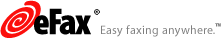 eFax - Easy Faxing Anywhere