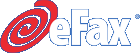 eFax