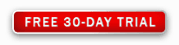 Free 30 Day Trial