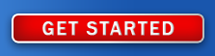 Get Started