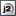 j2 Global Communications