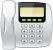 Questions? 1-800-132-818 helpau@mail.efax.com