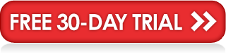 eFax Internet Fax To Email Services
