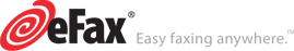 eFax Internet Fax To Email Services