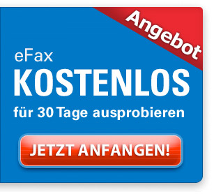 JEZT ANFANGEN!
