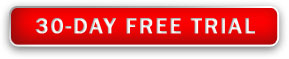 300 Free Fax Pages