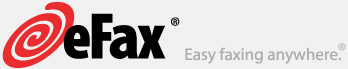 eFax