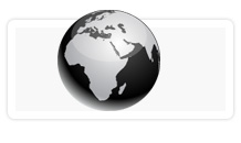 Anywhere Access