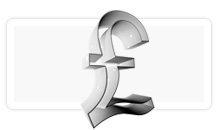 Cut Costs