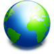 world