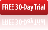 30-Day Trial