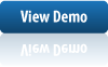 View Demo